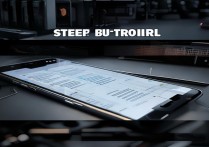 黑鲨5 Pro刷机教程详细步骤是怎样的？