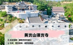 惠来旅游攻略，如何规划一次完美的旅行体验？