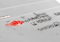 华为联通流量卡怎么用？手机上网卡流量怎么选