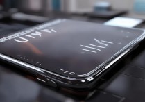 电信版苹果怎么写号？苹果电信写号详细步骤教程