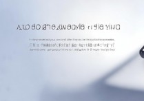 微信vivo怎么载图？vivo手机微信截图快捷键是什么