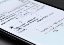 oppo手机老是自动静音怎么办？