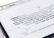 oppo手机返回键在哪？没返回键怎么返回上一页？