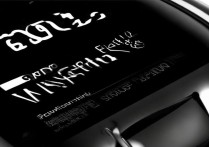 OPPO Watch2 ECG版值得买吗？外观配置功能使用全测评