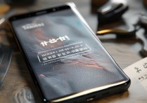 三星手机发热卡顿怎么办？三星手机发热卡死处理方法