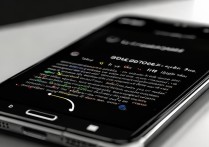 oppo手机怎么关闭屏幕上的相机图标？