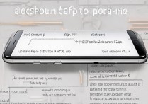 三星A8为何总是误触双击？解决方法是什么？