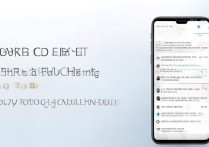 oppo手机怎么给QQ聊天记录加密？步骤是怎样的？