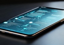 网络慢怎么提速oppo？手机网速慢怎么办？