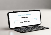 vivoy937怎么连接蓝牙键盘？步骤是怎样的？