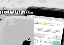 苹果6手机信号差怎么改？提升信号的长尾方法