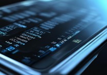 realme X2 Pro配置参数详细吗？具体参数值是多少？