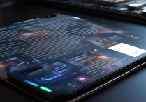 Redmi K50换机步骤有哪些？旧数据怎么备份转移？