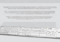 华为手机怎么降级刷机？旧版本系统降级教程步骤详解