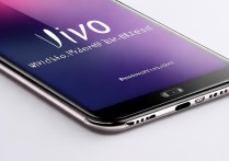 vivo手机哪款好