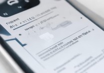 苹果6手机指纹注册失败怎么办？