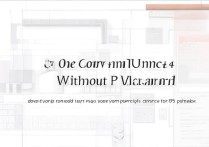 苹果4忘记密码无密码解锁怎么办？