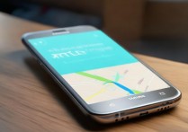 三星手机掉了怎么查手机位置