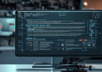 三星刷机导致基带丢失，如何修复恢复网络信号？