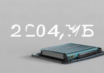 华为p30手机电池多少钱