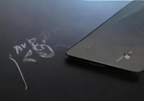 华为p9设备名称怎么改，手机设备名修改方法