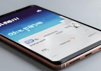 三星手机怎么卸载 sd 卡？三星手机如何正确弹出 sd 卡不丢失数据