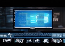 三星n8000电脑怎么刷机？步骤教程详解！