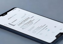 vivo动态通知怎么设置在哪里设置，vivo手机动态通知开启教程