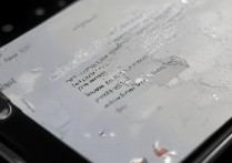 苹果7指纹坏了还能用Apple Pay吗？密码怎么设？