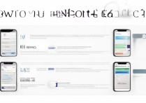 苹果ID被锁了怎么办？教你一步步解锁账户！