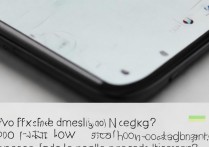 oppo 手机拨号键盘不见了怎么办？oppo 手机桌面电话图标消失如何恢复？