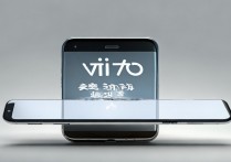 vivo手机字体怎么放大？系统设置里找不到入口怎么办？