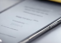 oppo 铃声设置