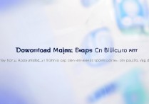 华为手机怎么下载百度地图？下载途径有哪些？