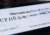 华为荣耀闹钟没有声音怎么设置不了？闹钟不响怎么回事