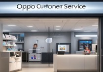 oppo手机掉水里怎么处理