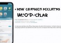 苹果手机通讯录怎么复制到 sim 卡上，iphone 手机联系人导入 sim 卡步骤