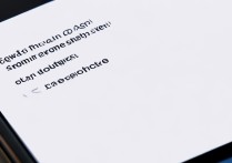 oppo手机怎么从应用滑回桌面？滑出桌面的操作方法是什么？