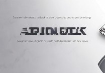 红米note11Pro怎么隐藏应用？设置应用锁步骤详解