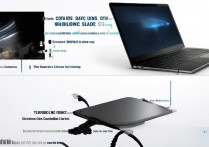 oppo r9s连接电脑没反应？数据线不对还是设置错了？