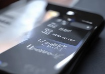 苹果手机怎么看电池用量？苹果电池健康查看方法