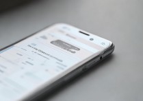 三星屏测试模式怎么退出？老机型找不到退出键怎么办？