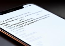 oppo手机怎么突然有语音播报？怎么关闭语音提示？