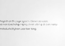 vivox9怎么改桌面图标？详细步骤教程来啦！