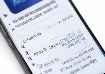 三星i9082手机备份全步骤有哪些？