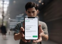 捡到苹果6怎么办？失主能找回吗？自己用要注意啥？