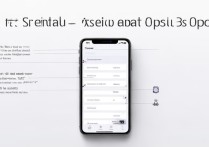 oppo彩信怎么发送？详细步骤与注意事项解析