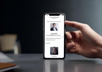 小米14 Pro面容解锁怎么设置？详细教程步骤详解