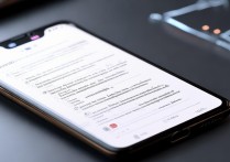 华为荣耀怎么chm解锁？官方教程或第三方工具安全吗？