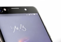 vivo xplay 5s